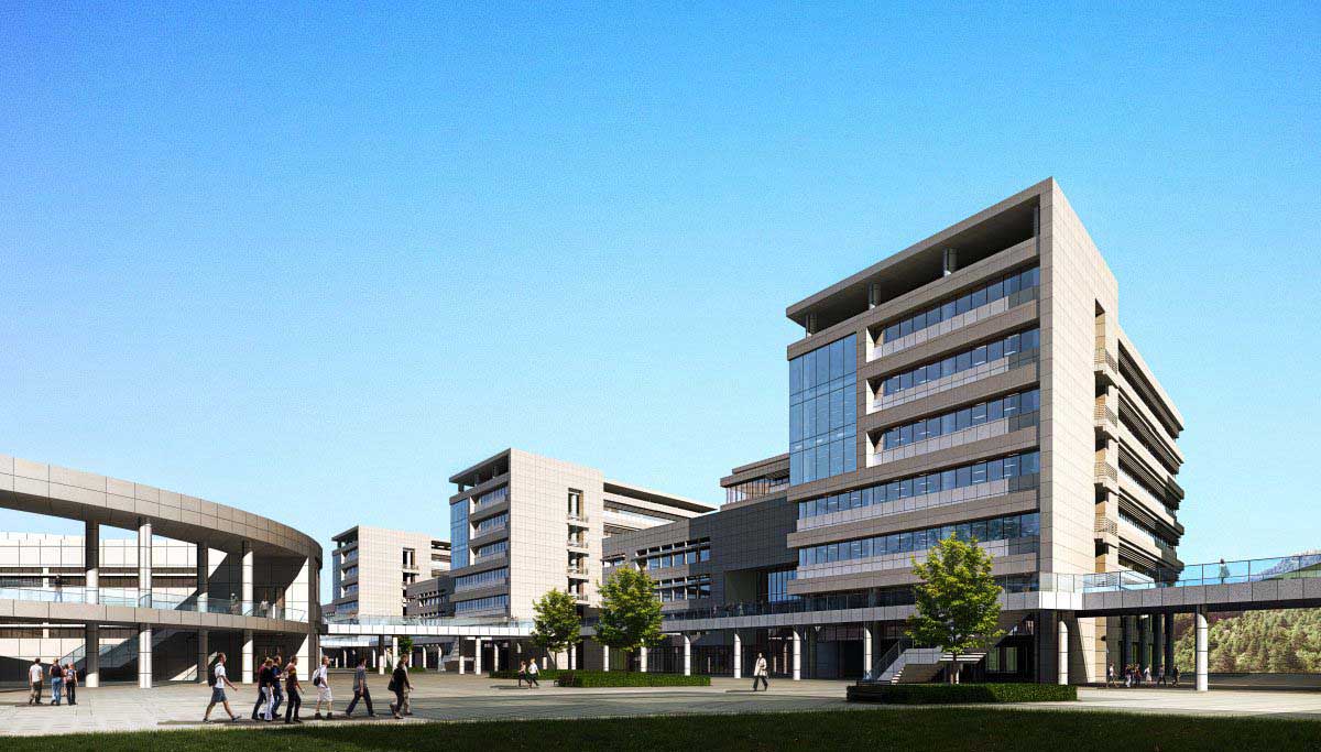 KAIYUN开云体育官网中国站